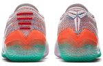 Nike Kobe A.D. NXT 360 ‘White Multicolor’