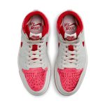Air Jordan 1 Zoom CMFT 2 ‘Valentine’s Day’
