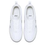 Nike Air Force 1 Low ‘Reflective Swoosh’