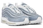 Nike COMME des GARCONS Homme Plus x Air Max 97 ‘Glacier Grey’