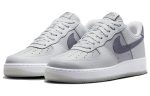 Nike Air Force 1 ’07 LV8 ‘Pure Platinum Light Carbon’