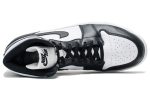 Air Jordan 1 Retro High OG ‘Black White’