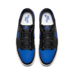 Air Jordan 1 Retro Low OG ‘Royal’
