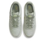 Nike Air Force 1 ’07 SE ‘Jade Horizon Olive Aura’