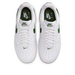 Nike Air Force 1 Low ‘Color of the Month – Forest Green’