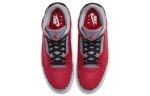Air Jordan 3 Retro SE ‘Unite’