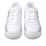 Nike Air Force 1 Low QS ‘Skeleton’