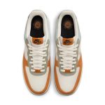 Nike Air Force 1 ’07 LV8 ‘Light Pumice Pale Ivory’