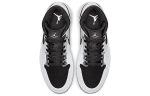 Air Jordan 1 Mid ‘Alternate Think 16’