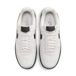 Nike Air Force 1 ’07 ‘Phantom Grey Black’