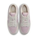 Nike Dunk Low Next Nature ‘Light Bone Pink’