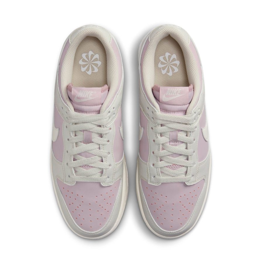 Nike Dunk Low Next Nature ‘Light Bone Pink’