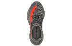 Adidas Yeezy Boost 350 V2 ‘Beluga Reflective’