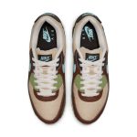 Nike Air Max 90 ‘Hemp’
