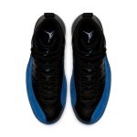 Air Jordan 12 Retro ‘Game Royal’