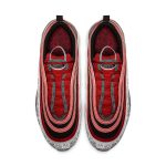 Nike Jayson Tatum x Air Max 97 ‘Saint Louis Roots’