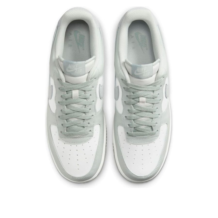Nike Air Force 1 ’07 LV8 ‘Light Silver Pumice’