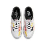 Nike Dunk Scrap ‘Mighty Swooshers’