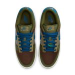 Nike Dunk Low NH ‘Cacao Wow’