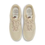 Nike Air Force 1 ’07 LV8 ‘Certified Fresh – Rattan’