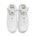 Nike Air Force 1 ‘Goddess of Victory’