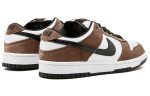 Nike SB Dunk Low Pro ‘Trail’