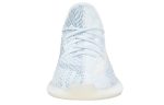 Adidas Yeezy Boost 350 V2 ‘Cloud White Non-Reflective’