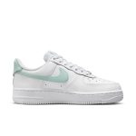 Nike Air Force 1 Low ‘Jade Ice’