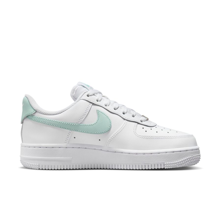 Nike Air Force 1 Low ‘Jade Ice’