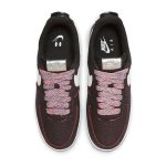 Nike Air Force 1 Low ‘Have a Nike Day’