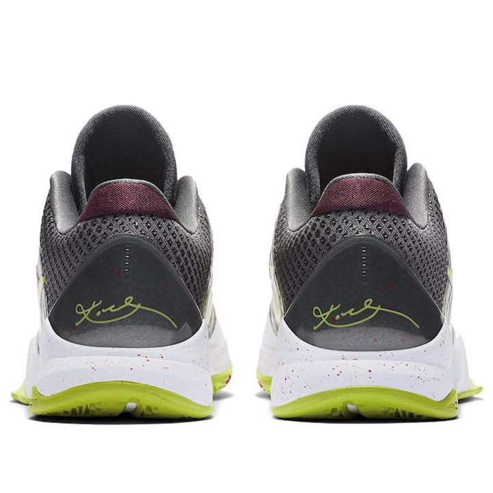 Nike Zoom Kobe 5 Protro ‘Chaos’