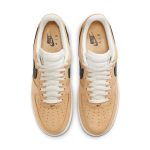 Nike Air Force 1 Low ‘Manchester Bee’