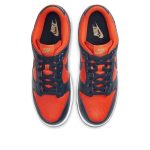 Nike Dunk Low SP ‘Champ Colors’