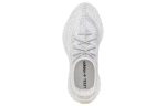 Adidas Yeezy Boost 350 V2 ‘Static Non-Reflective’