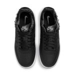 Nike Air Force 1 ’07 LX ‘Lucky Charms – Black’