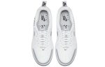 Nike Air Force 1 Low ‘Under Construction – White’