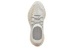 Adidas Yeezy Boost 350 V2 ‘Lundmark Non-Reflective’