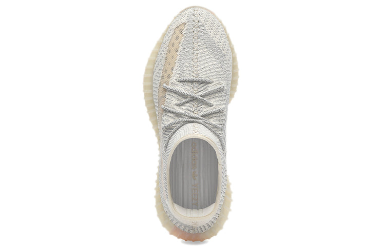 Adidas Yeezy Boost 350 V2 ‘Lundmark Non-Reflective’