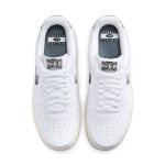 Nike Air Force 1 Low ‘Classics 50 Years Of Hip-Hop’
