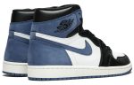 Air Jordan 1 Retro High OG ‘Blue Moon’