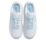 Nike Air Force 1 Low ’07 PRM ‘Blue Tint’