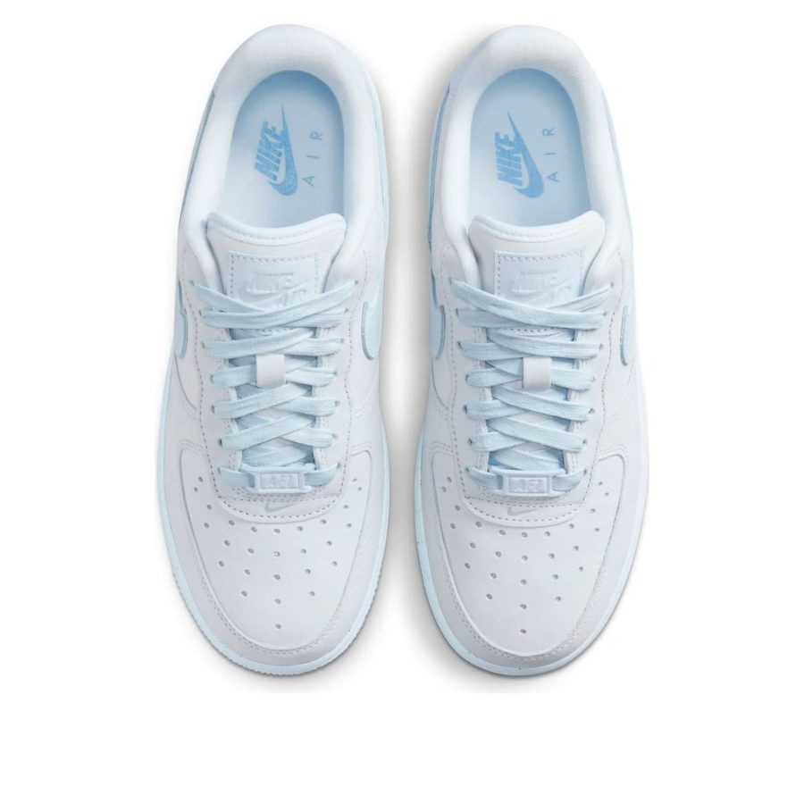 Nike Air Force 1 Low ’07 PRM ‘Blue Tint’