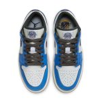 Air Jordan 1 Low SE ‘Flight Vintage’