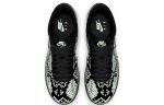 Nike Air Force 1 Foamposite Pro Cup ‘Glow Snakeskin’