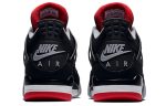 Air Jordan 4 Retro OG ‘Bred’