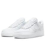 Nike Air Force 1 Low ’07 SE ‘Pearl White’