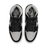 Air Jordan 1 Retro High OG ‘Twist 2.0’