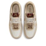 Nike Air Force 1 Low ‘Year of the Snake’