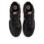 Nike Dunk Low Next Nature ‘Velvet Brown’