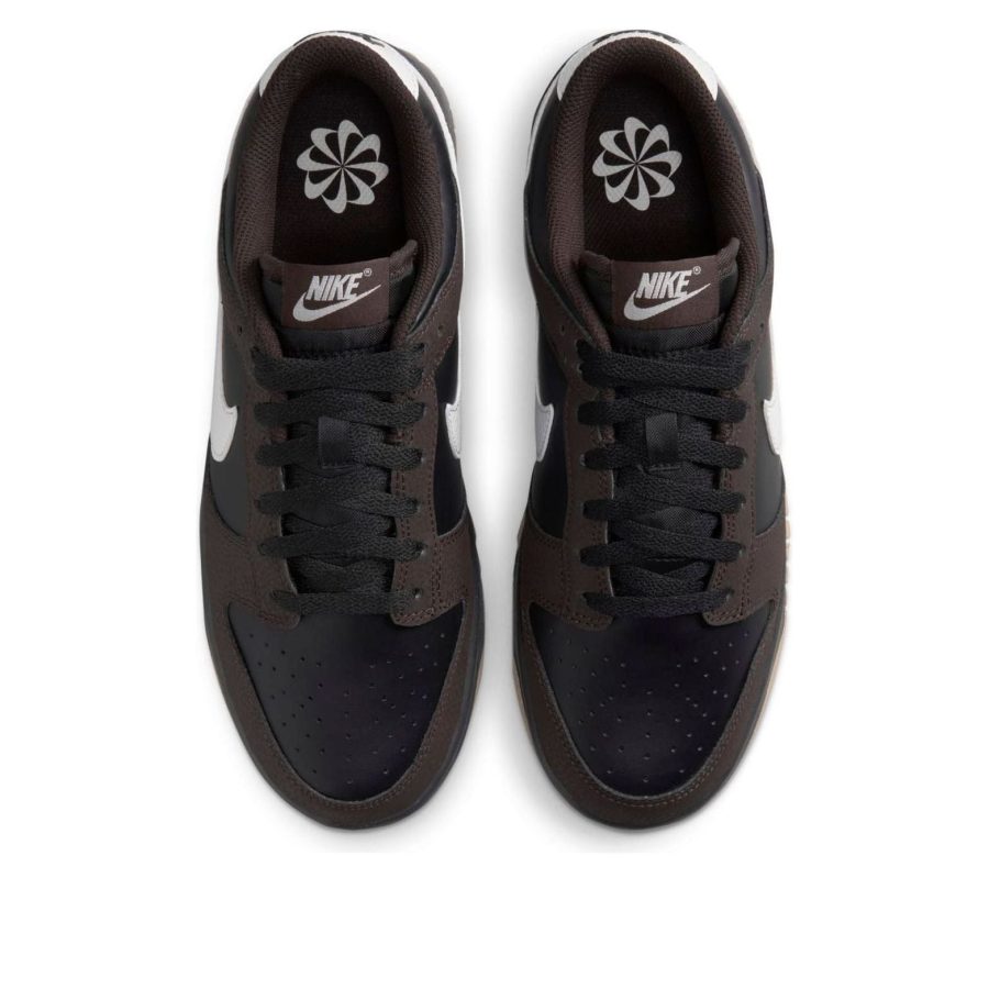 Nike Dunk Low Next Nature ‘Velvet Brown’